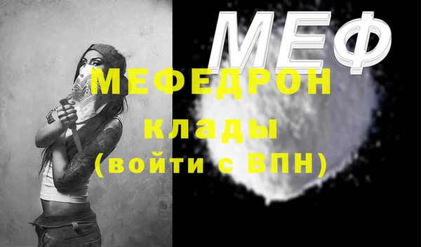 ешки Белокуриха