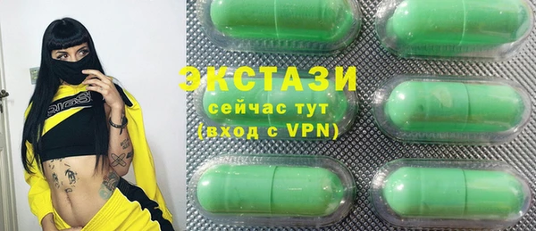 индика Сосновый Бор